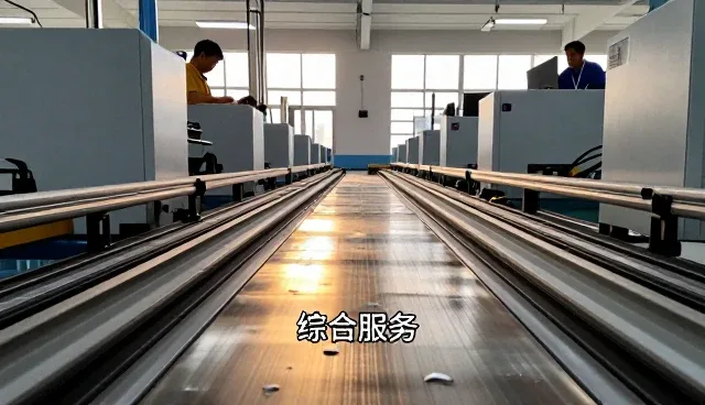 福州宜家网络科技有限公司