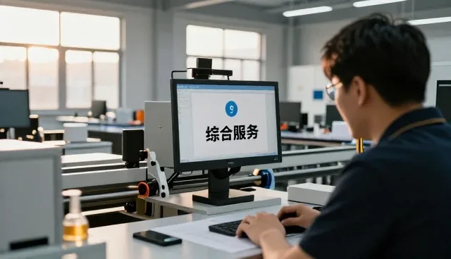 福州宜家网络科技有限公司