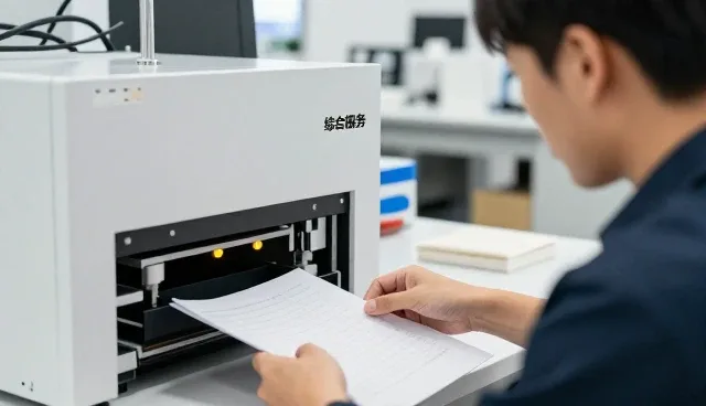 福州宜家网络科技有限公司