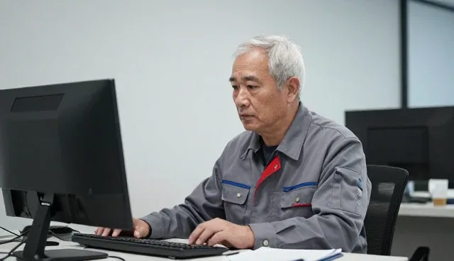 电商短视频运营中的常见问题与应对策略