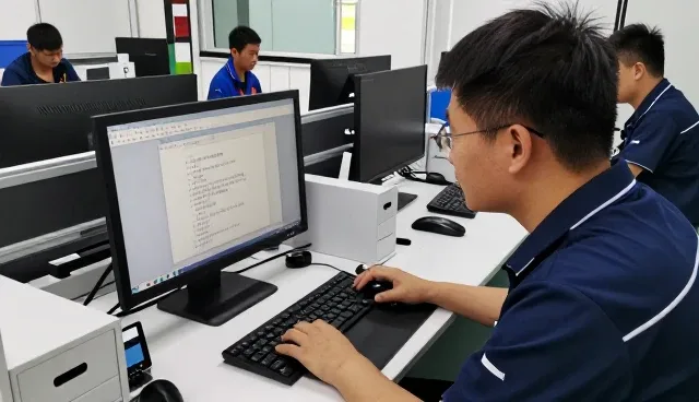 福州宜家网络科技有限公司提供可靠合作关系支持