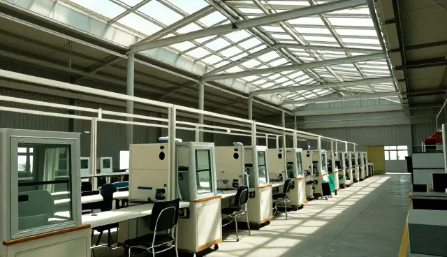 软件开发选型关注点：5个检查要点确保项目成功
