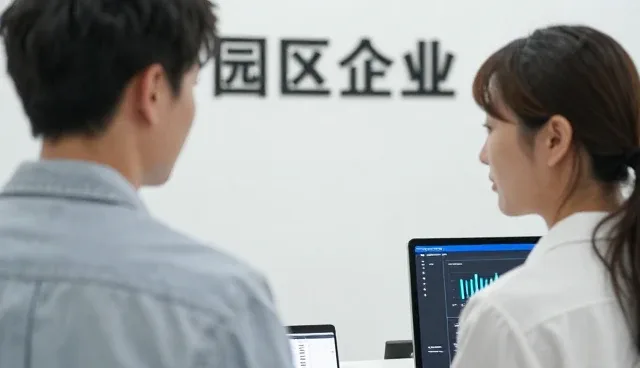 网络技术应用中常见问题及解决方案探析