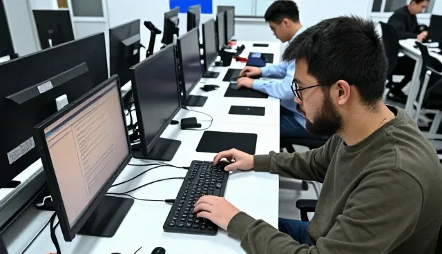 选择福州宜家网络科技有限公司软件开发的几个理由