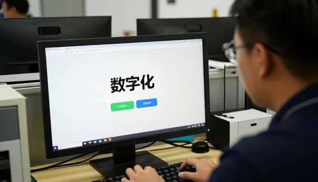 化方案选择参考指南