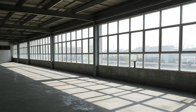 合作关系建立中的选型关注点与化方案实践