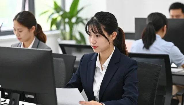 短视频平台如何推动软件开发业务转型