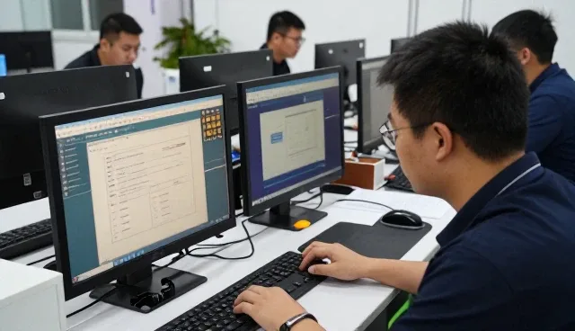 短视频运营如何推动数字化效率提升