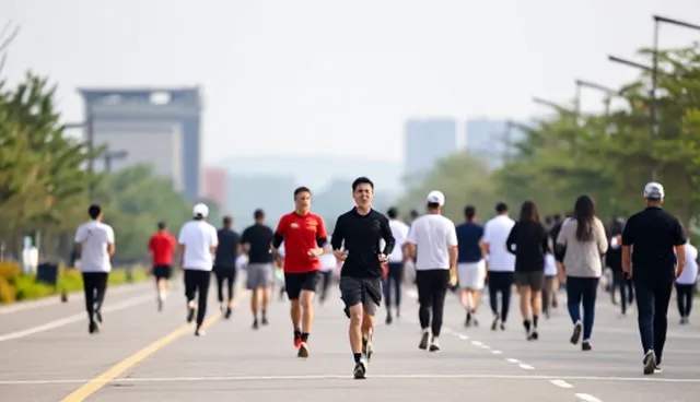 短视频内容定制中的信息整合策略与实践