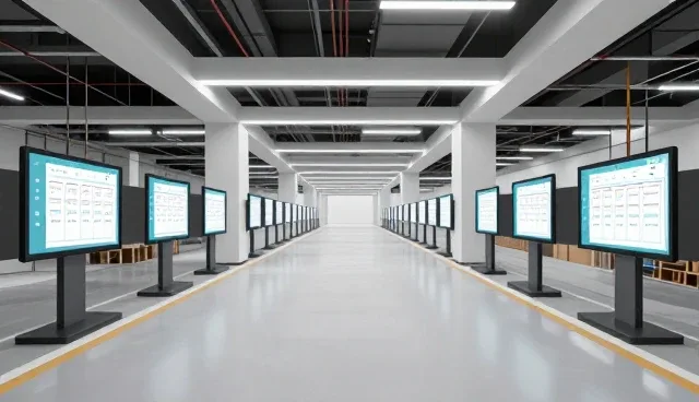 系统维护中信任建立的关键问题与处理策略