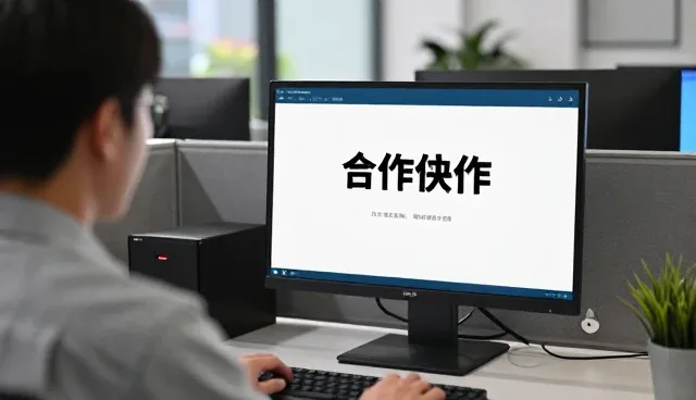 平台规则在软件开发团队协作中的实际应用分析